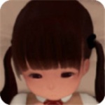 迷失的生活小女孩1.44版本