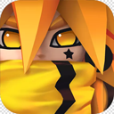 凹凸世界内测版