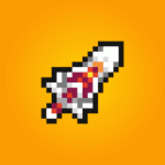 闲置猎手中文版