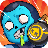 明日特攻队内购无限钻石版