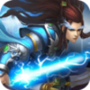 天道传奇三职业