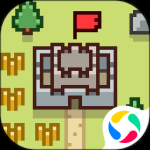 王国与城堡2024版