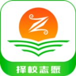 山西高考志愿辅助填报系统