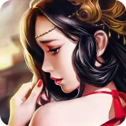 九州三国志老版