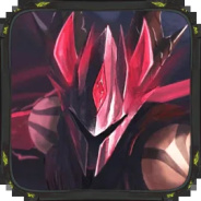 龙骑之路完整版