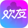 欢友交友