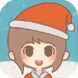 小清新艾米莉免费版