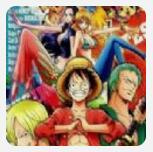 横风动漫中文字幕版