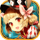 终焉誓约网易版