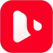 西西视频高清版