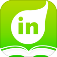 豆丁书房纯净版