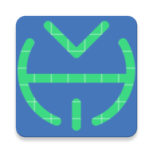 何以影视最新版