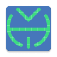 何以影视最新版