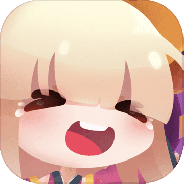 弹力果冻国际版