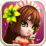 啪啪江湖九游版