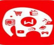 万象短视频免费版