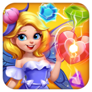 天天挂机消消乐