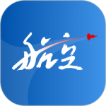 航空强国最新版