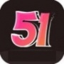 51萝莉完整版