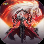 功夫之夜最新版