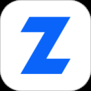 联想Filez最新版