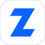 联想Filez最新版