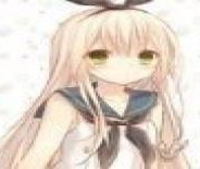 腐竹漫画下拉式版