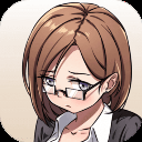 嫁不出去的女人中文版