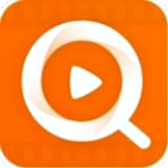 0855影视免费观看