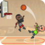 Basket Battle