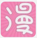 哔哩兔acgbilibili2