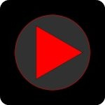 深夜视频纯净版