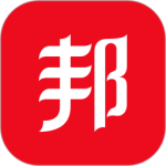 工邦邦2024版