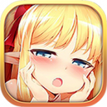 萌神战姬中文版