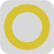 久久浏览器(久久热)