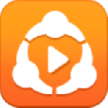 蝶恋直播免费高清版