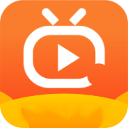 一起看影视投屏版