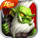 魔导英雄传说折扣版