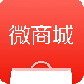 有赞微商城