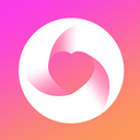 宠爱直播vip账号共享版