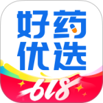 好药优选