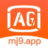 阿哥美剧午夜版