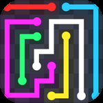 乐游连线最新版