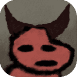 丸霸无双网页版