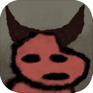 丸霸无双网页版