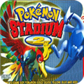 口袋妖怪竞技场2日版