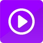 19影视高清版