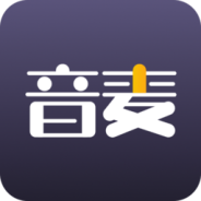 音麦漂流瓶国际版