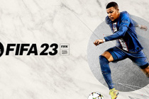 《FIFA23》配置介绍