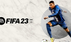 《FIFA23》配置介绍0